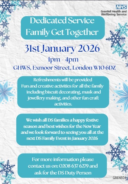 DS event screenshot for web.jps.jpg