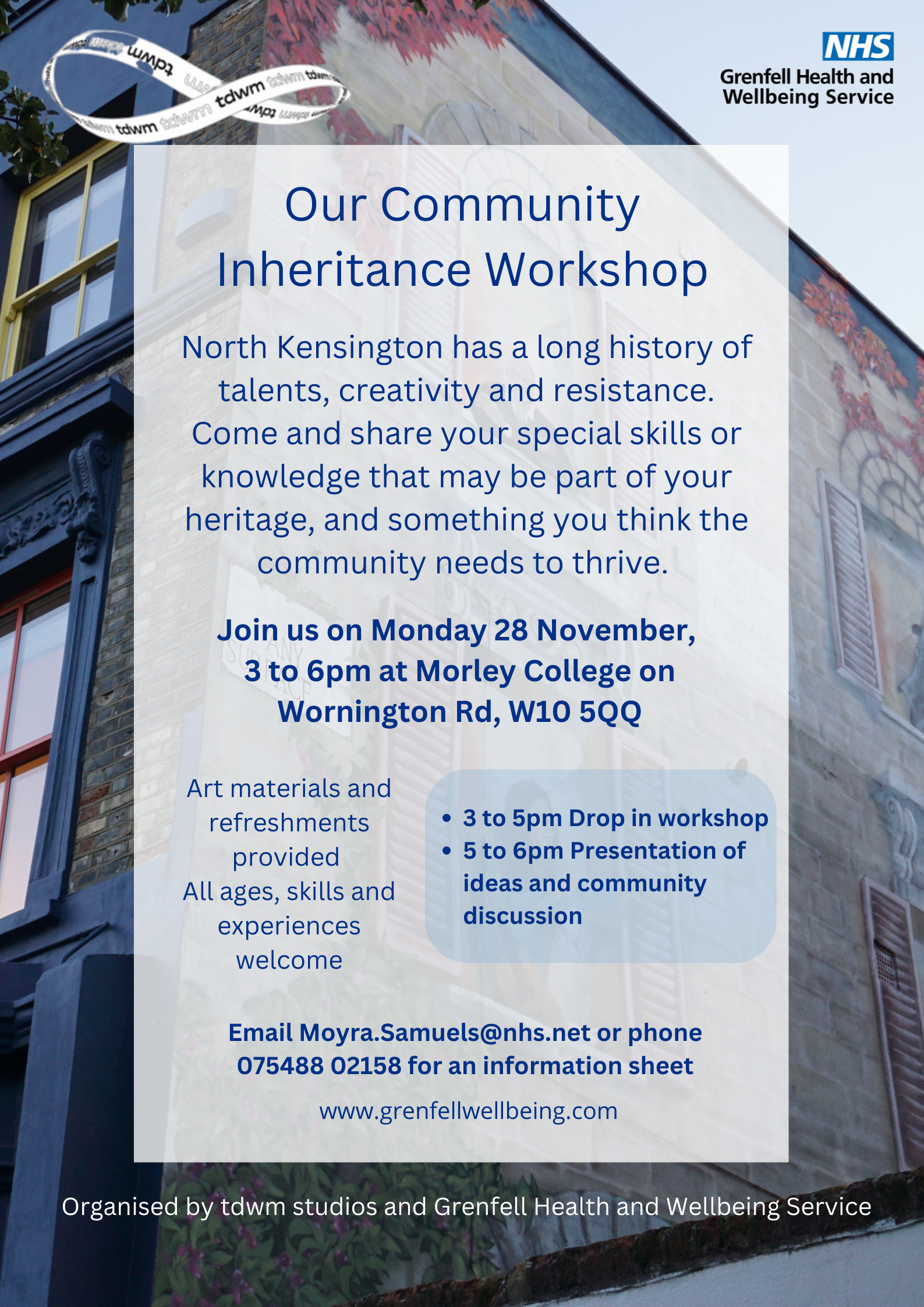 Posters Our Community Inheritance Workshop.png