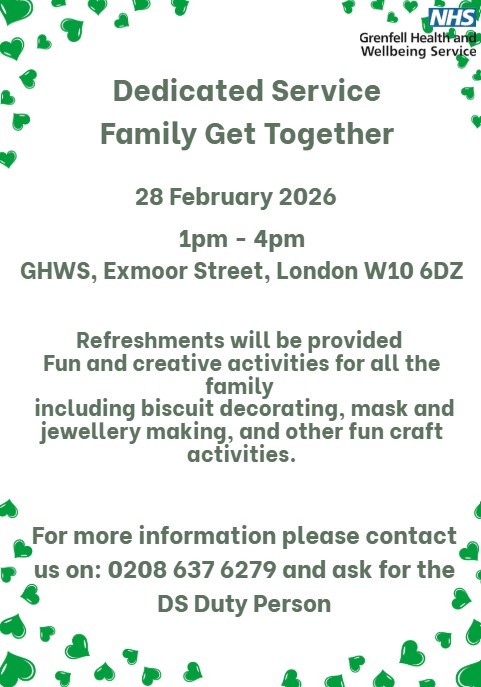 Screenshot 2026-01-13 111338.jpg