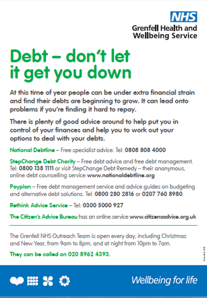 cover-debt-leaflet4 image.png