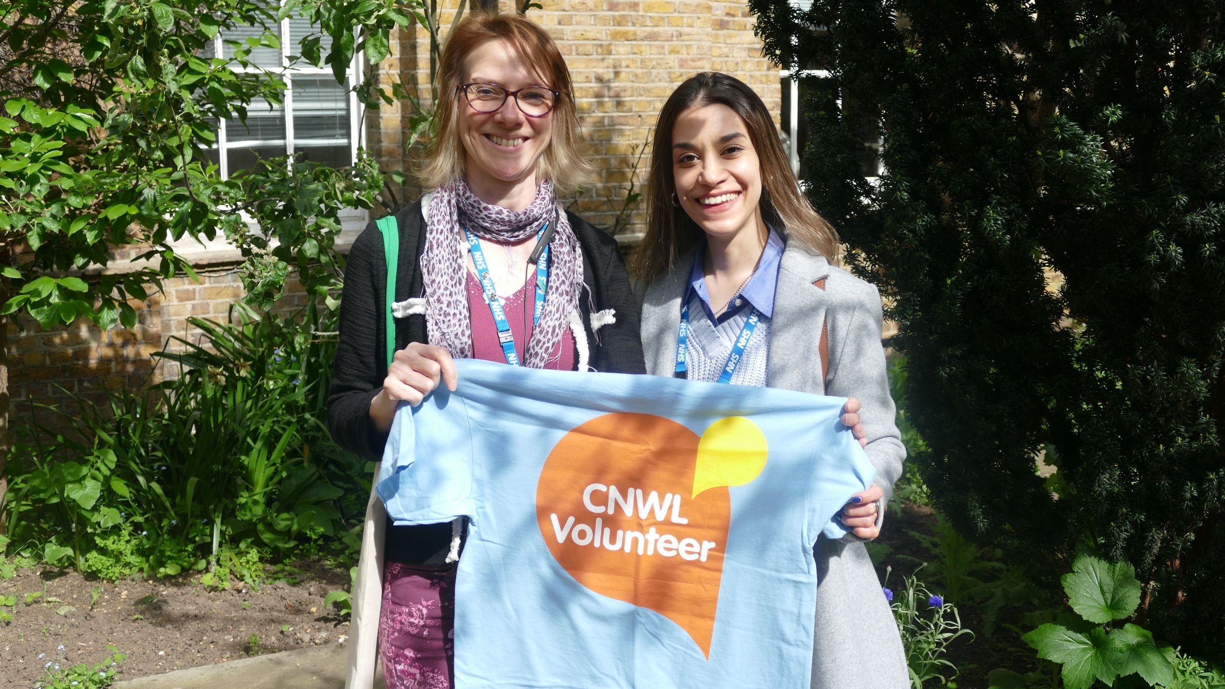 Grenfell recruitment open day volunteer image.jpg