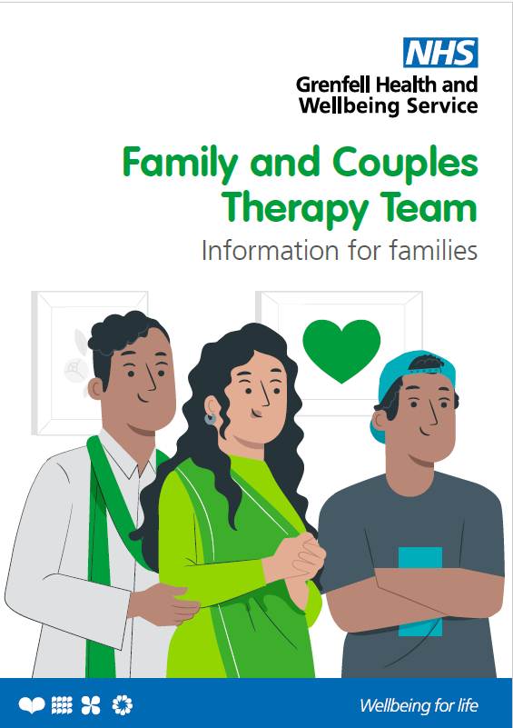 Cover of Family therapy leaflet.png