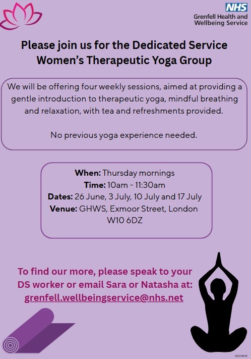 Womens Yoga 2.jpg