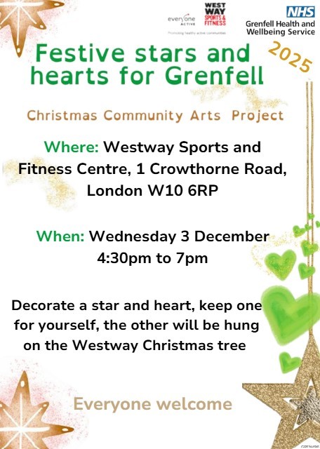 Westway Web Download.jpg