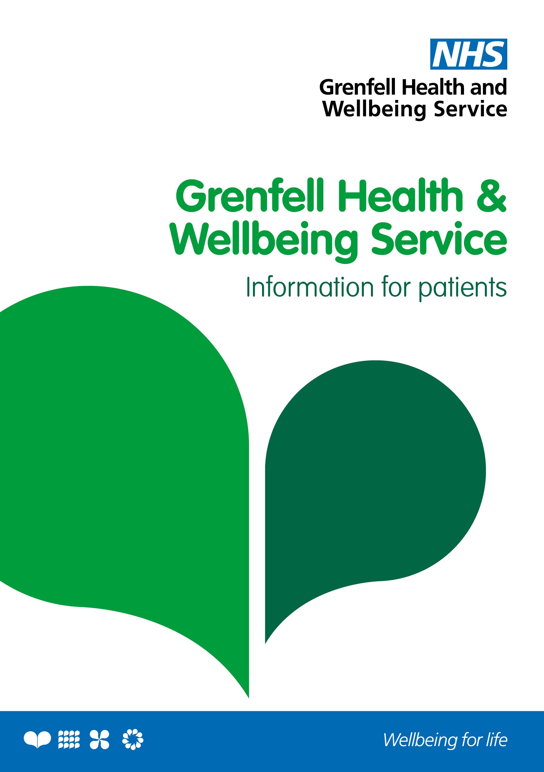 Grenfell-Services-leaflet-A5_Cover.jpg