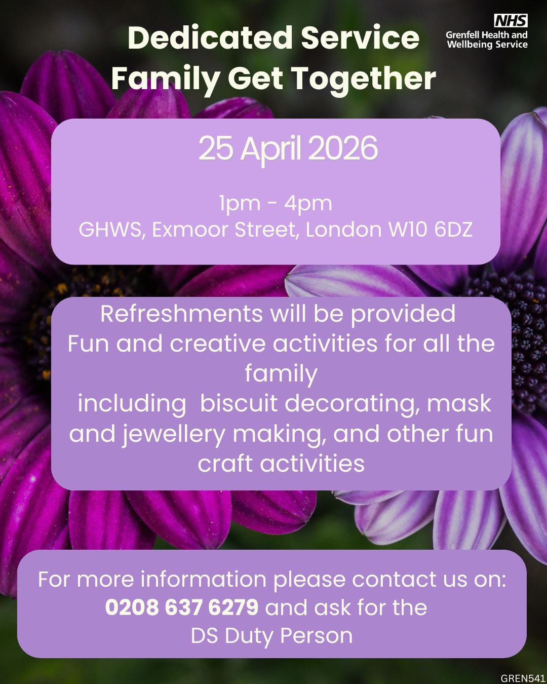 _ GREN541 DS Family Event April- Insta only.jpg