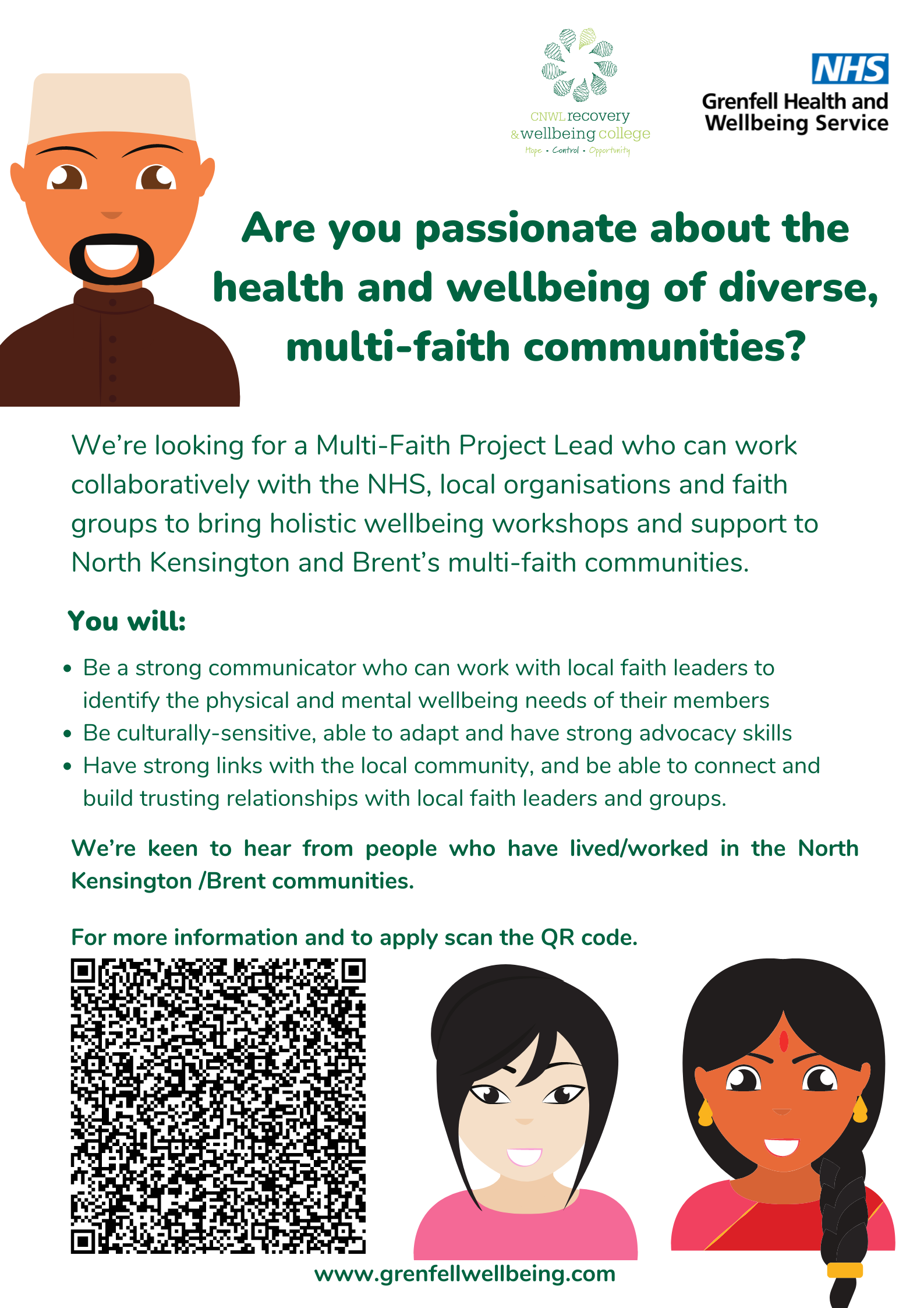 Multifaith project lead grenfell.png
