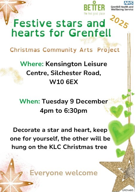 KLC Web Download.jpg