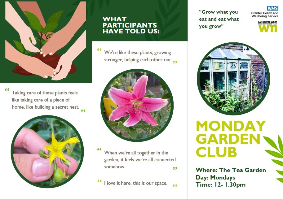 Garden Group Leaflet.jpg