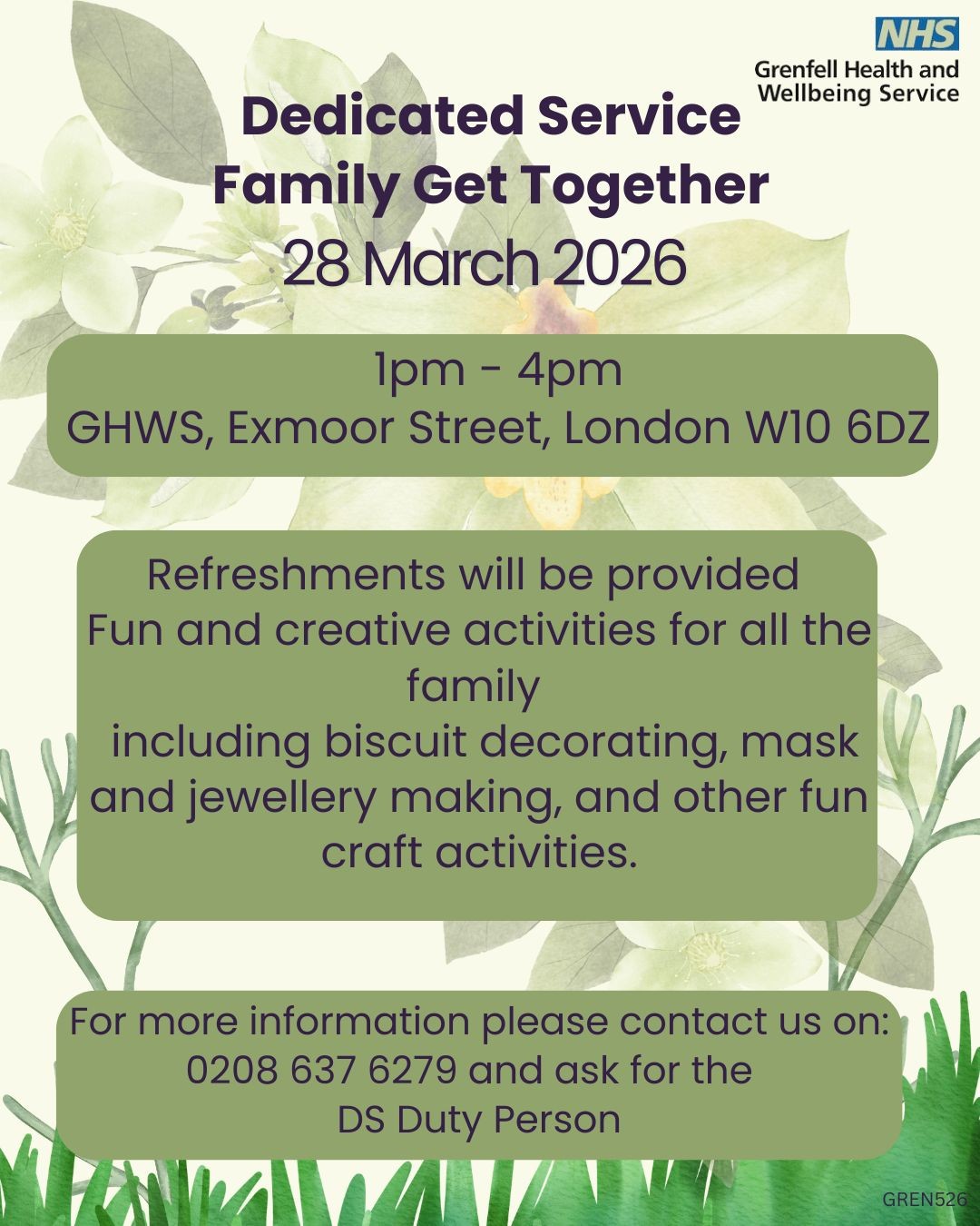 GREN526 DS Family Event March - Insta only.jpg