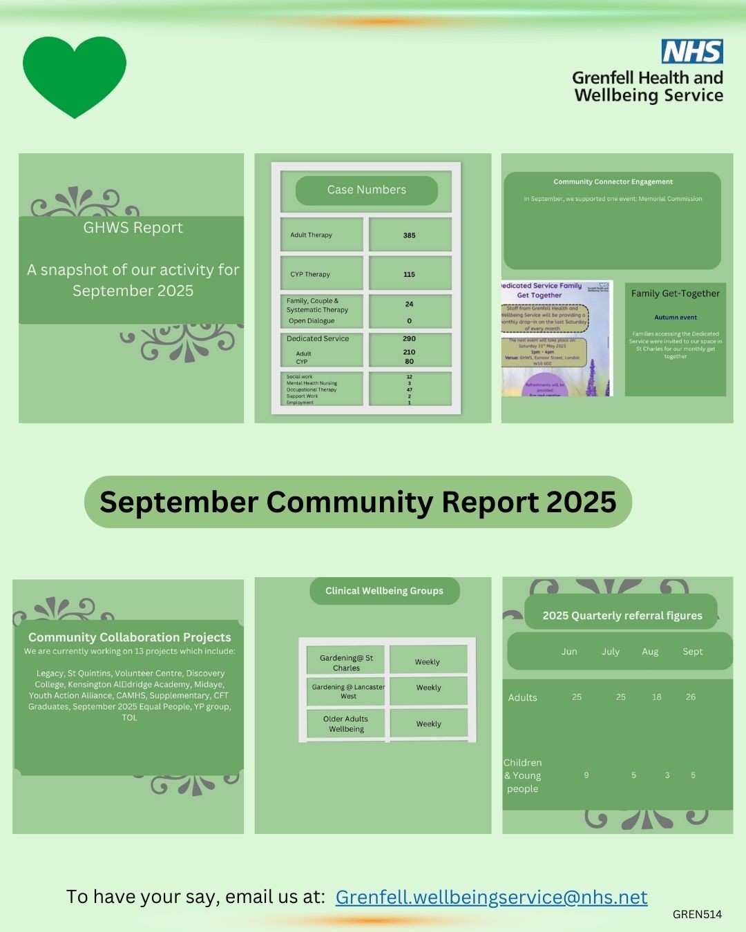 September Community Report - GREN514 for instagram (1080 x 1350 px).jpg
