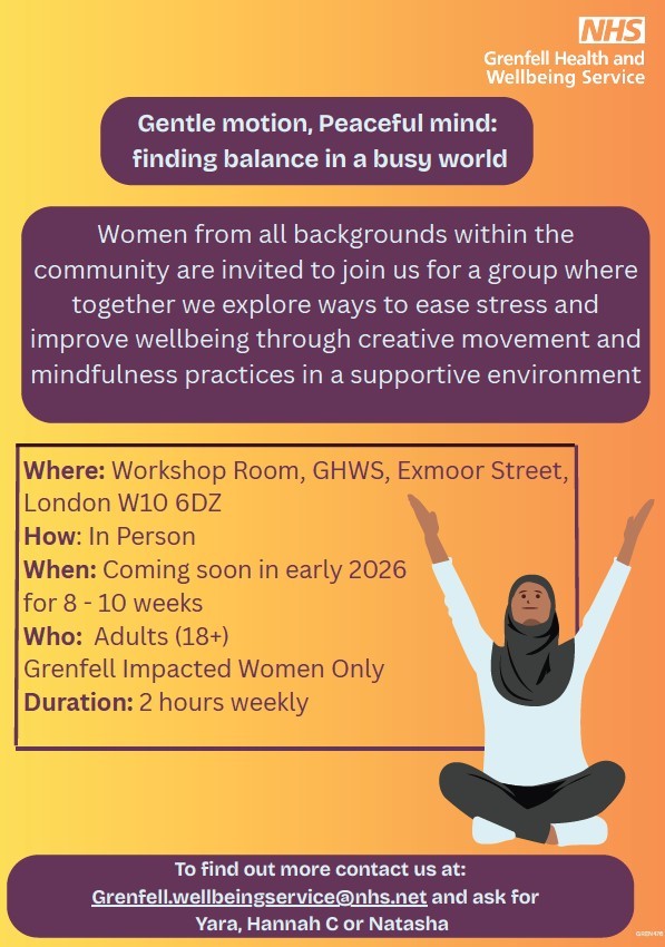 DMP Workshop screenshot.jpg