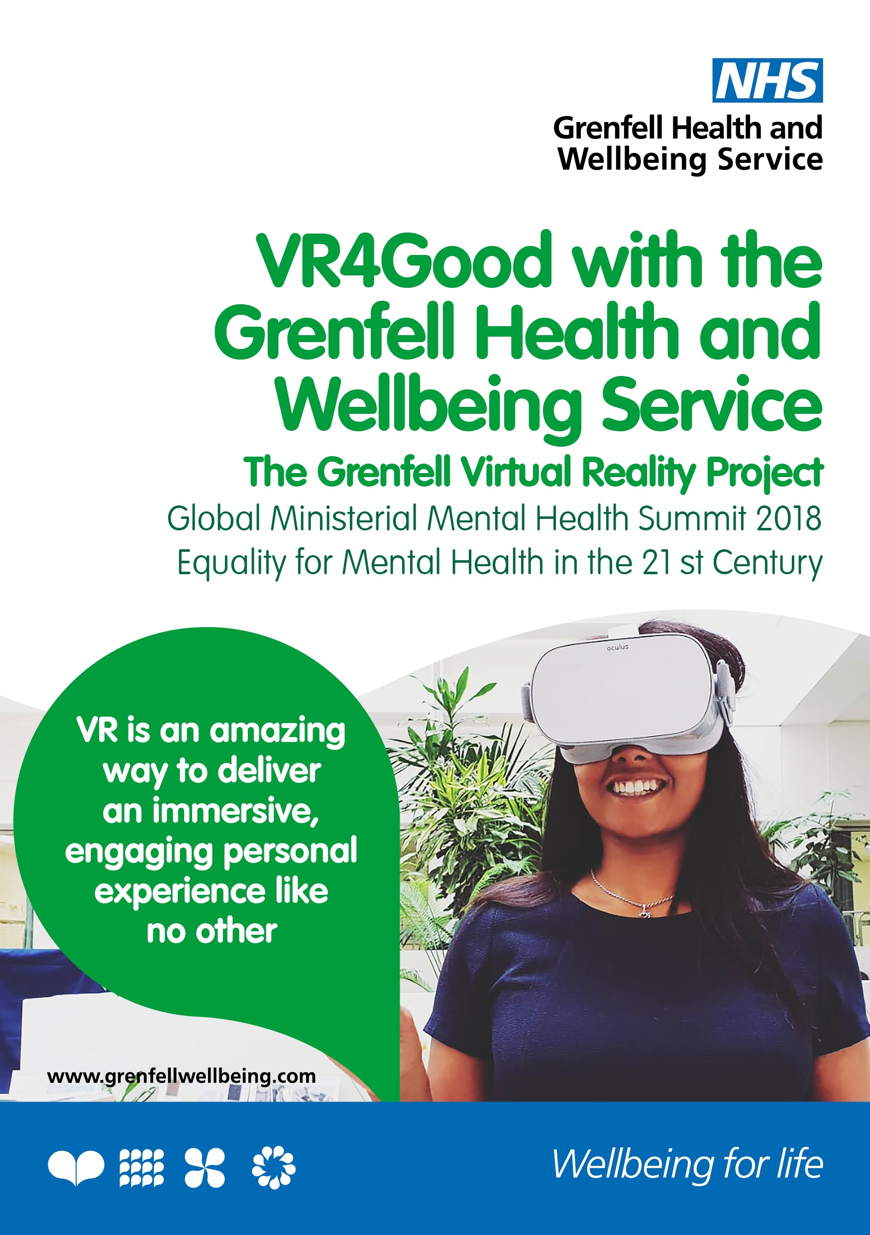 Grenfell VR leaflet A5 Cover.jpg