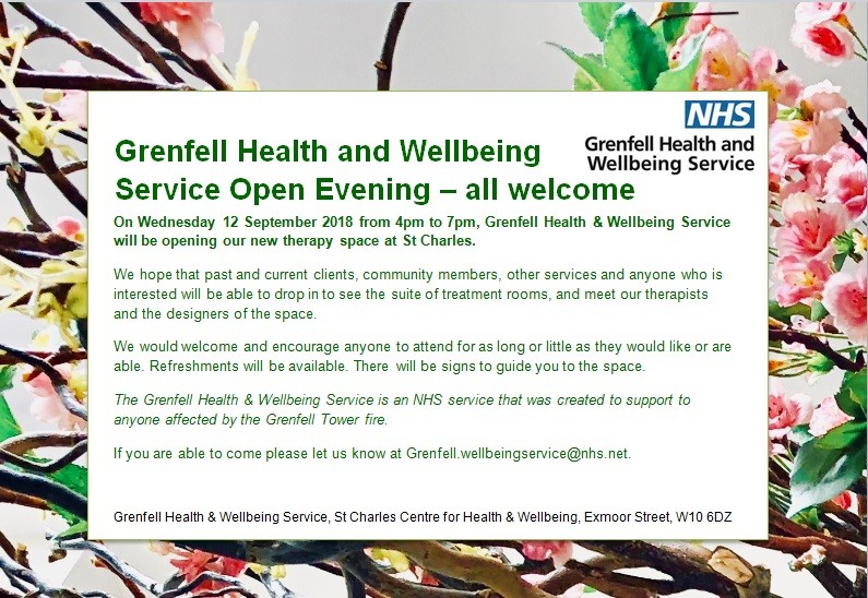 Grenfell-Health-and-Wellbeing-Service-Open-Evening-Invitation.jpg