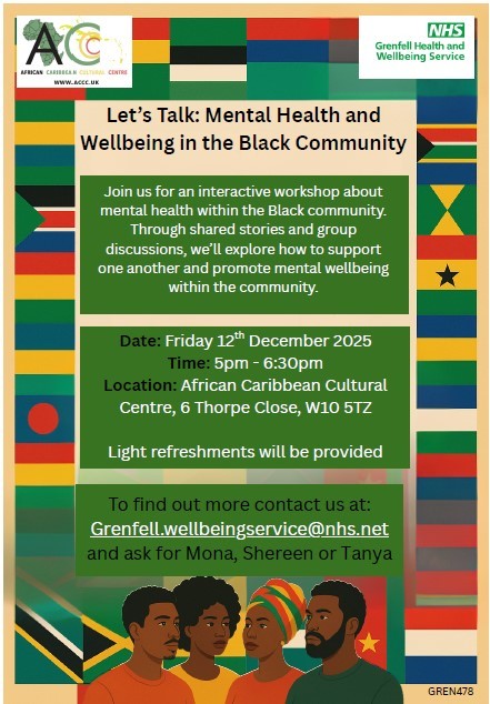 African Caribbean Workshop screenshot.jpg