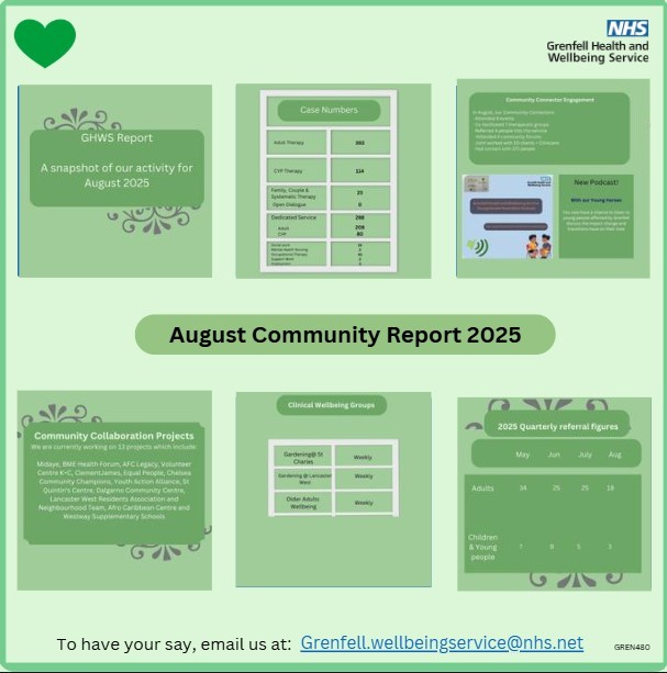 Screenshot 2025-10-21 154919.jpg