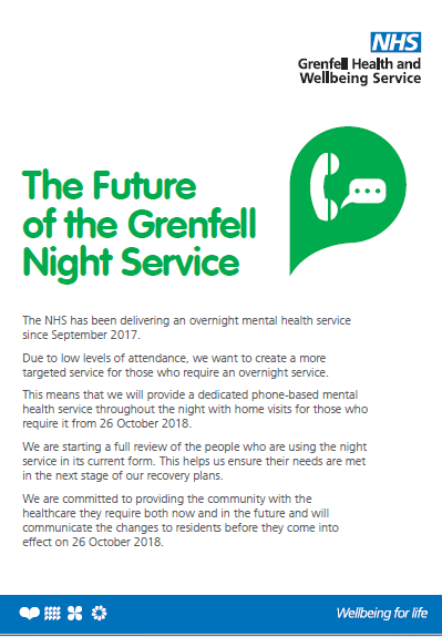 Grenfell night-service cover.png